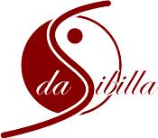 Sibilla Gensicke - Logo