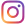 Instagram Logo