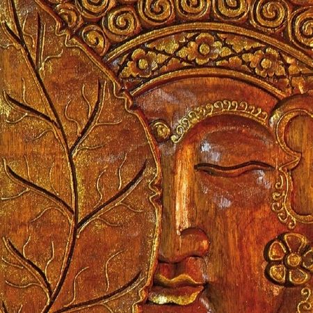 Buddha