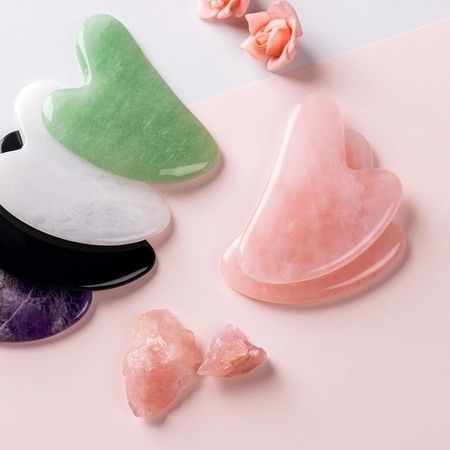 Gua Sha