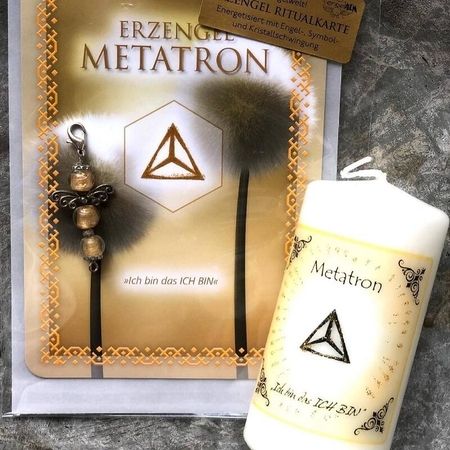 Metatron