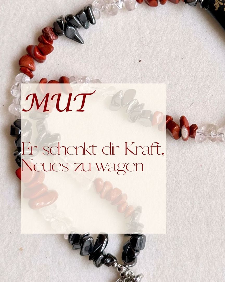 Oktober stein des Monats